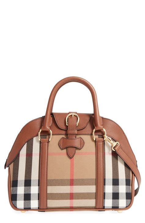 new burberry handbags|burberry handbags nordstrom.